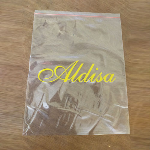 Contoh hasil Klip custom, foto produksi 2