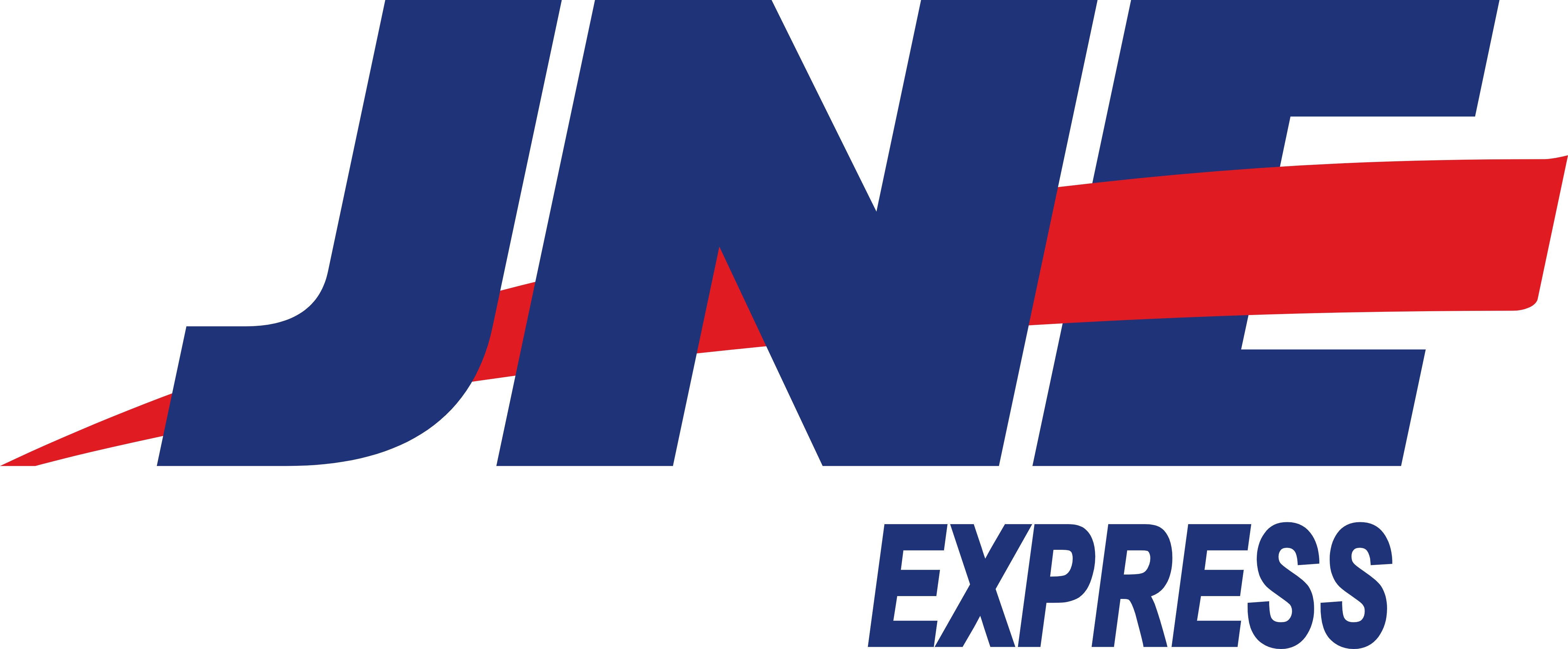 JNE